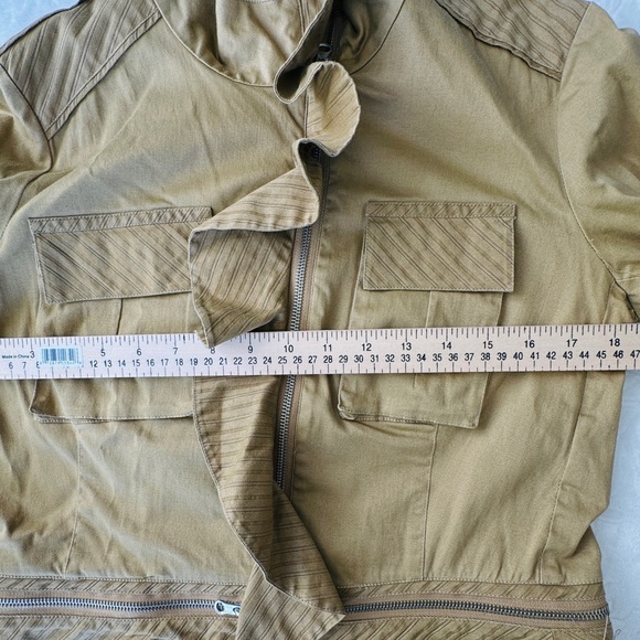 Linea T by zapa - Picture 2 of 16